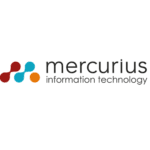 MercuriusIT_Logo0