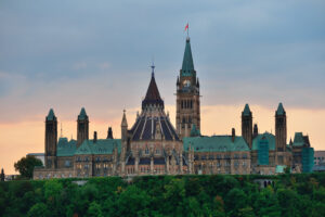 Canada 🇨🇦